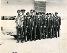 Auxiliary Seymour Police   1967